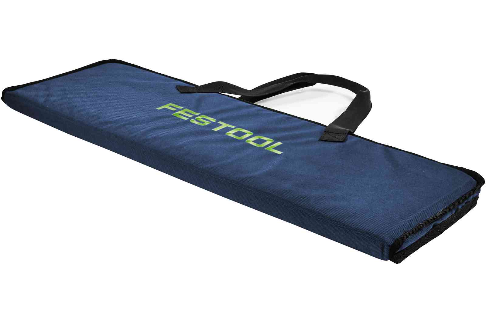 Festool 200161 Guide Rail Tote Bag FSK670