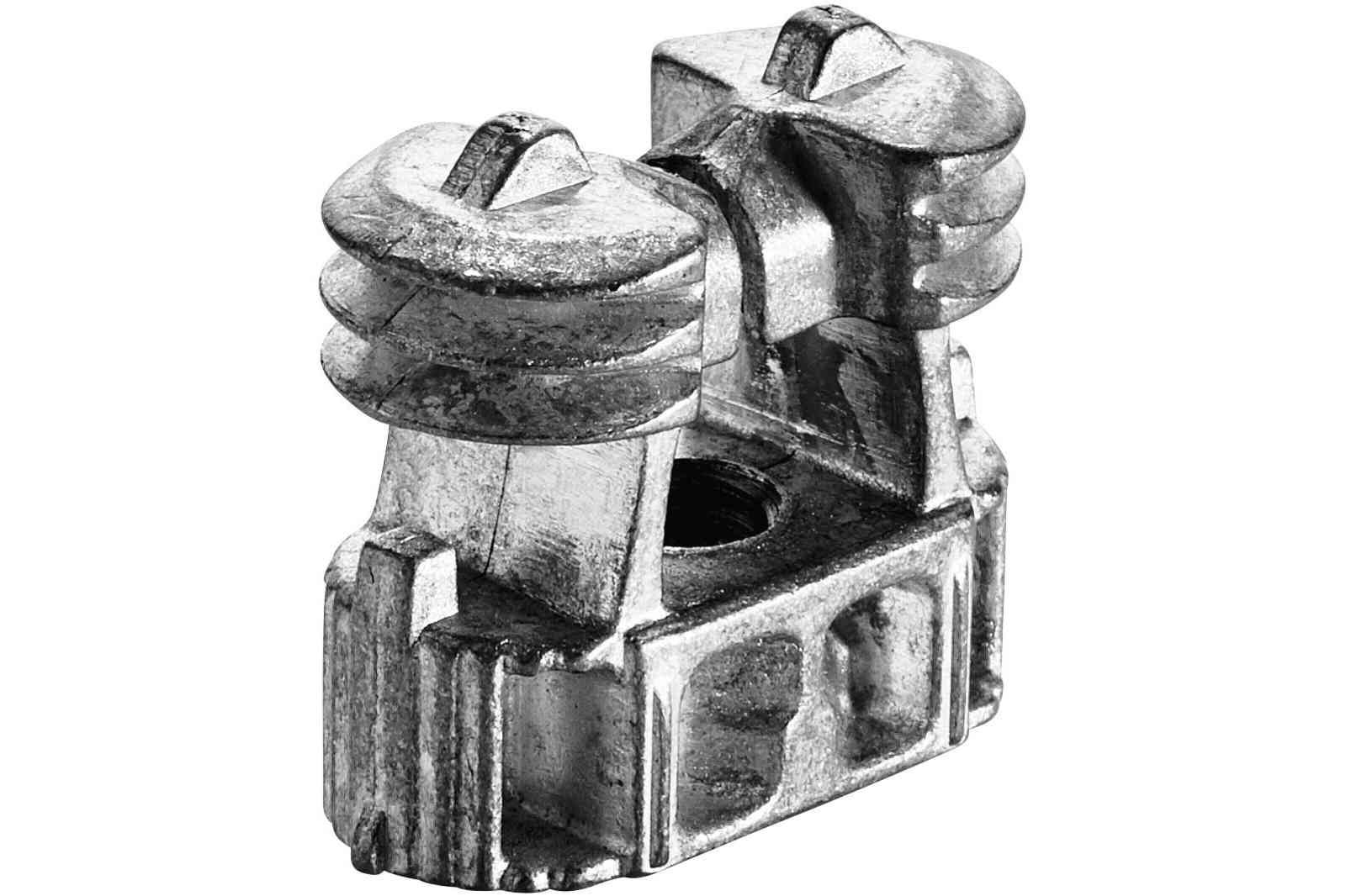 Festool 201349 Domino Connector Expansion Anchor SV-SA D14/32x