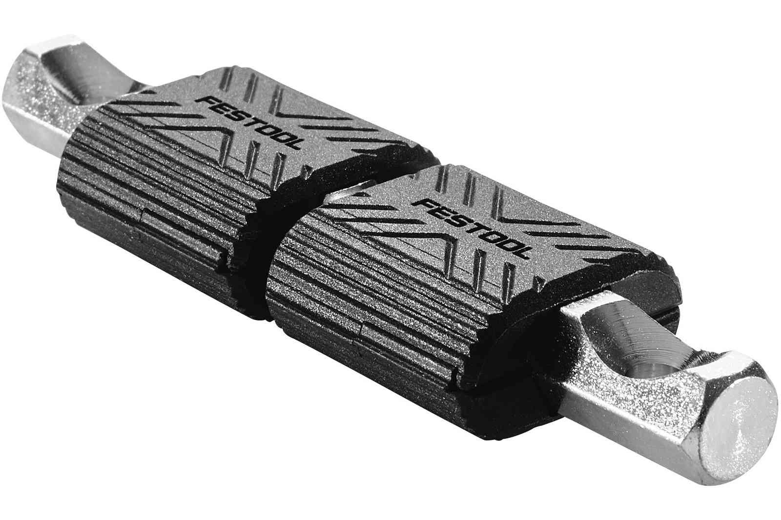 Festool 201352 Domino Connector Double Bolt SV-DB D14/16x