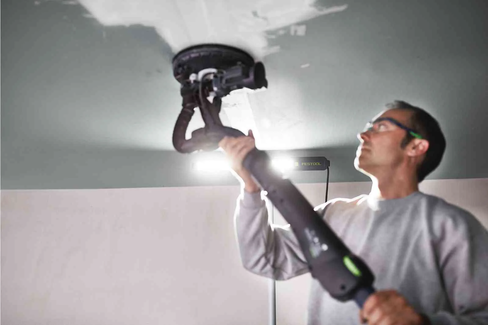 Festool 201938 STL 450 Surface Inspection Light - Image 4