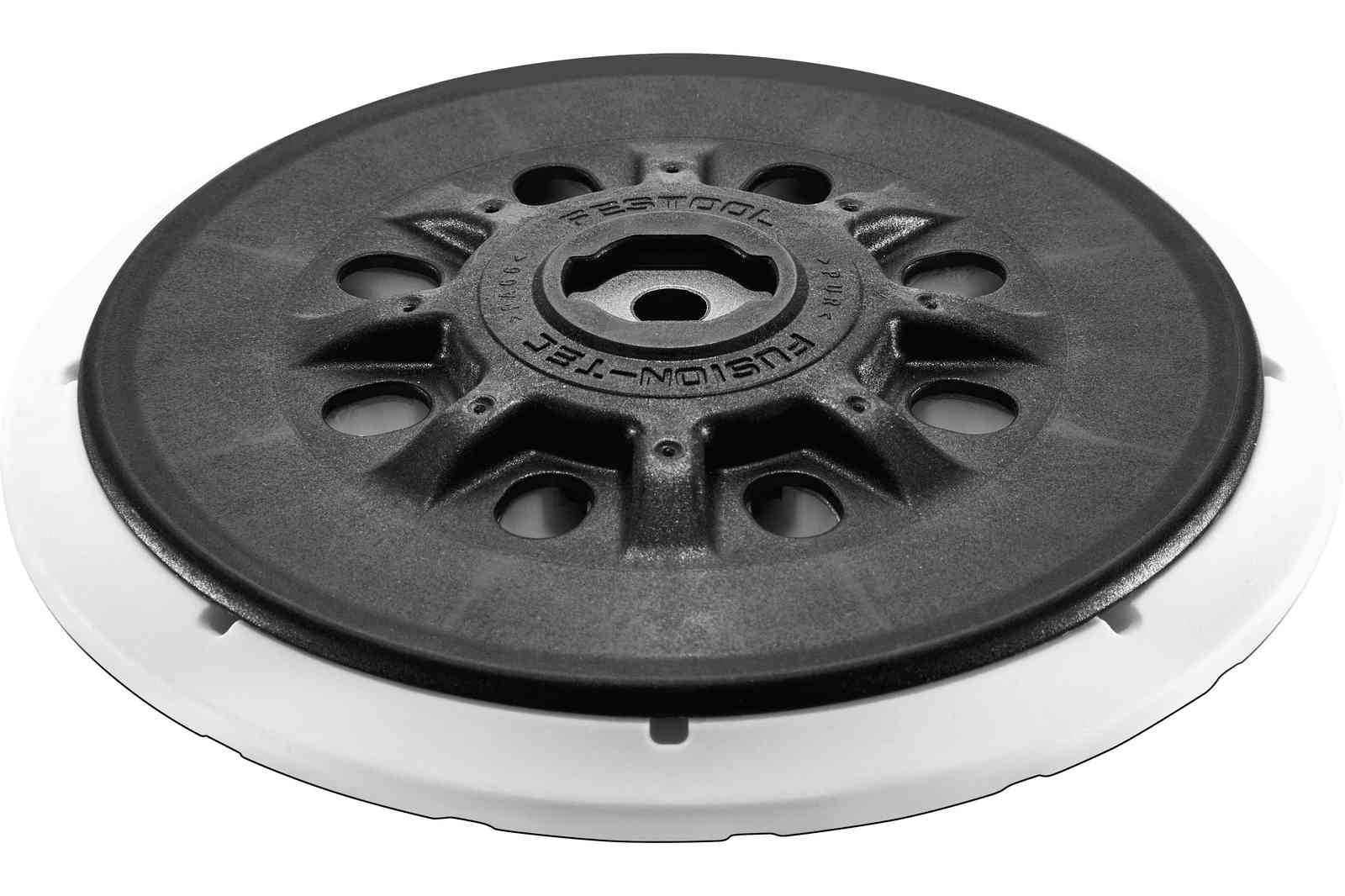Festool 202458 Soft Sanding Pad 150mm, ETS