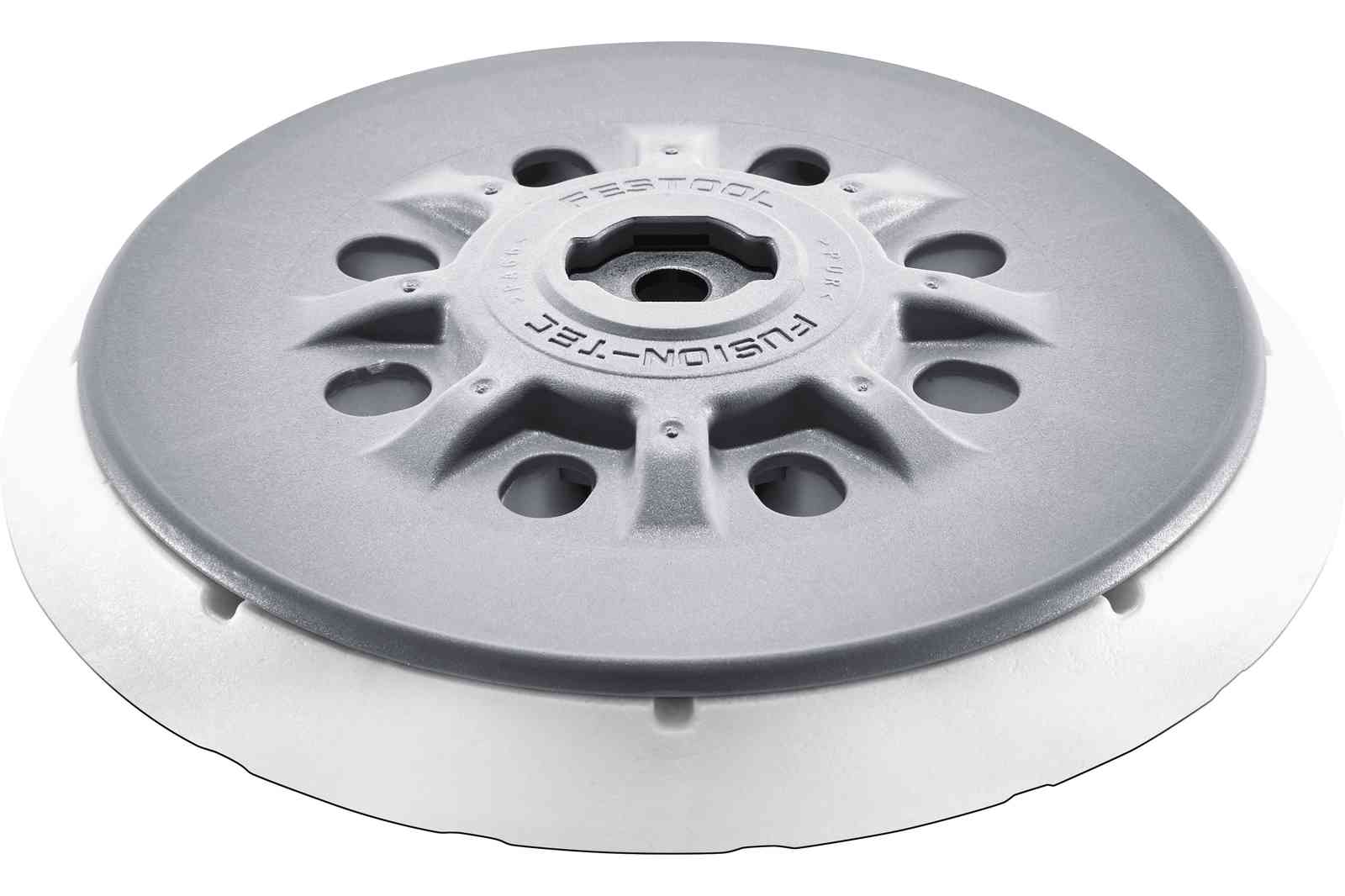 Festool 202459 Ultra-Soft Sanding Pad 150mm, ETS