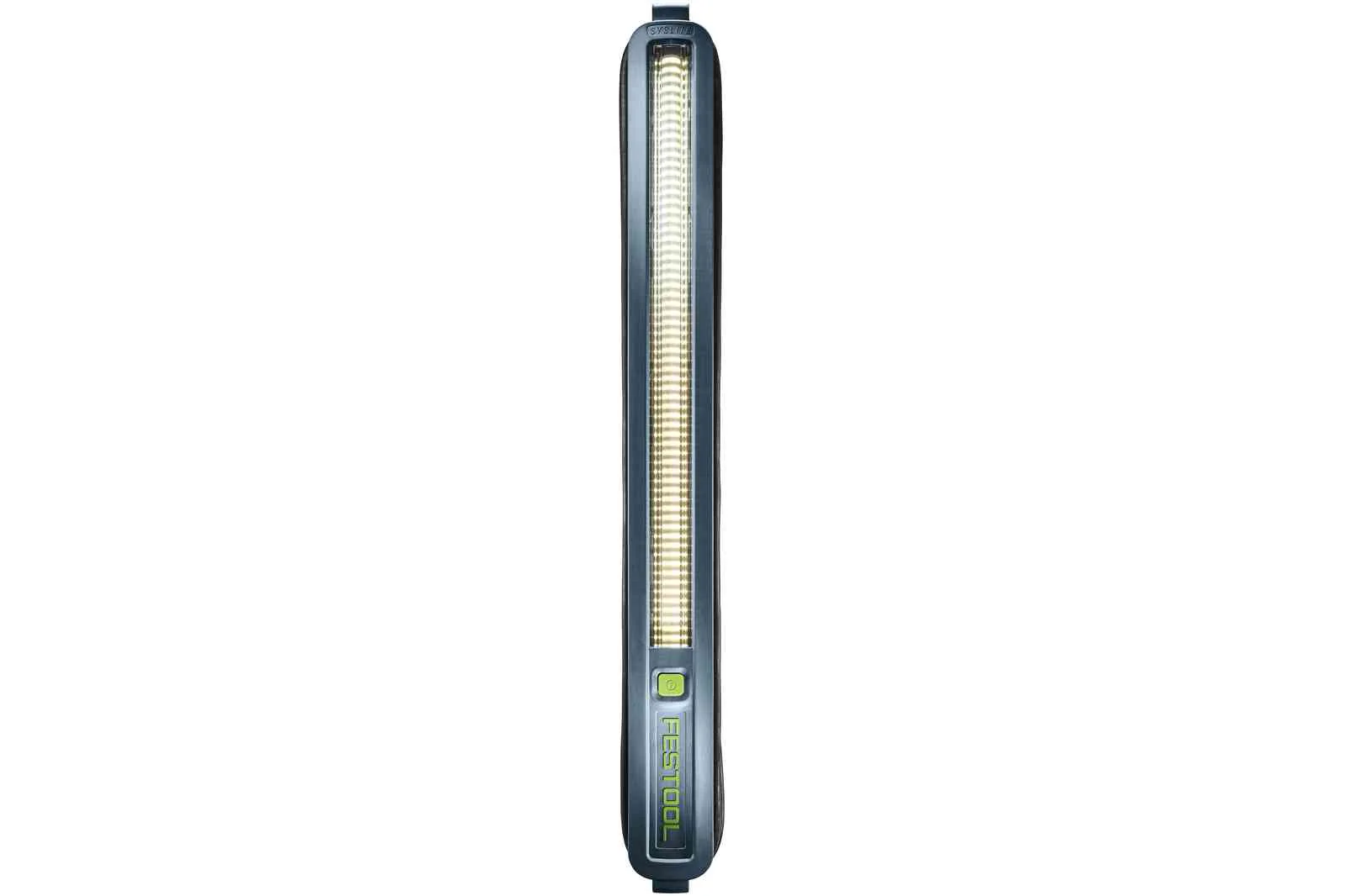 Festool STL 450 Surface Inspection Light w/Tripod & Adapter - Image 3