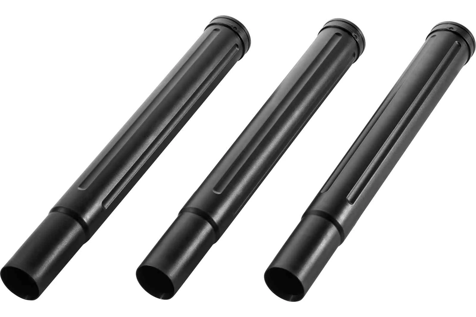 Festool 203137 Polypropylene Extension Tube