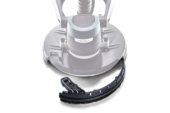Festool 203189 Brush Segment BS-LHS-E 225