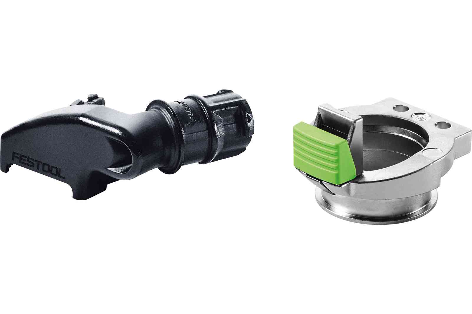 Festool 203256 Vecturo Dust Extraction Device OSC-AV, OSC18