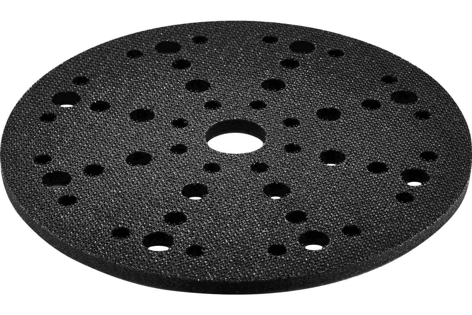 Festool 203348 Interface Pads 6" 5mm Thick, 2-pack