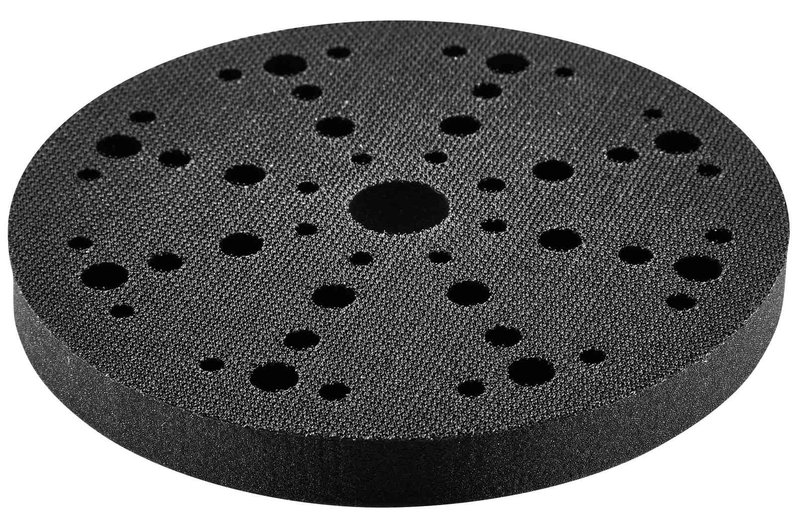 Festool 203351 Interface Pad 6" 15mm Thick