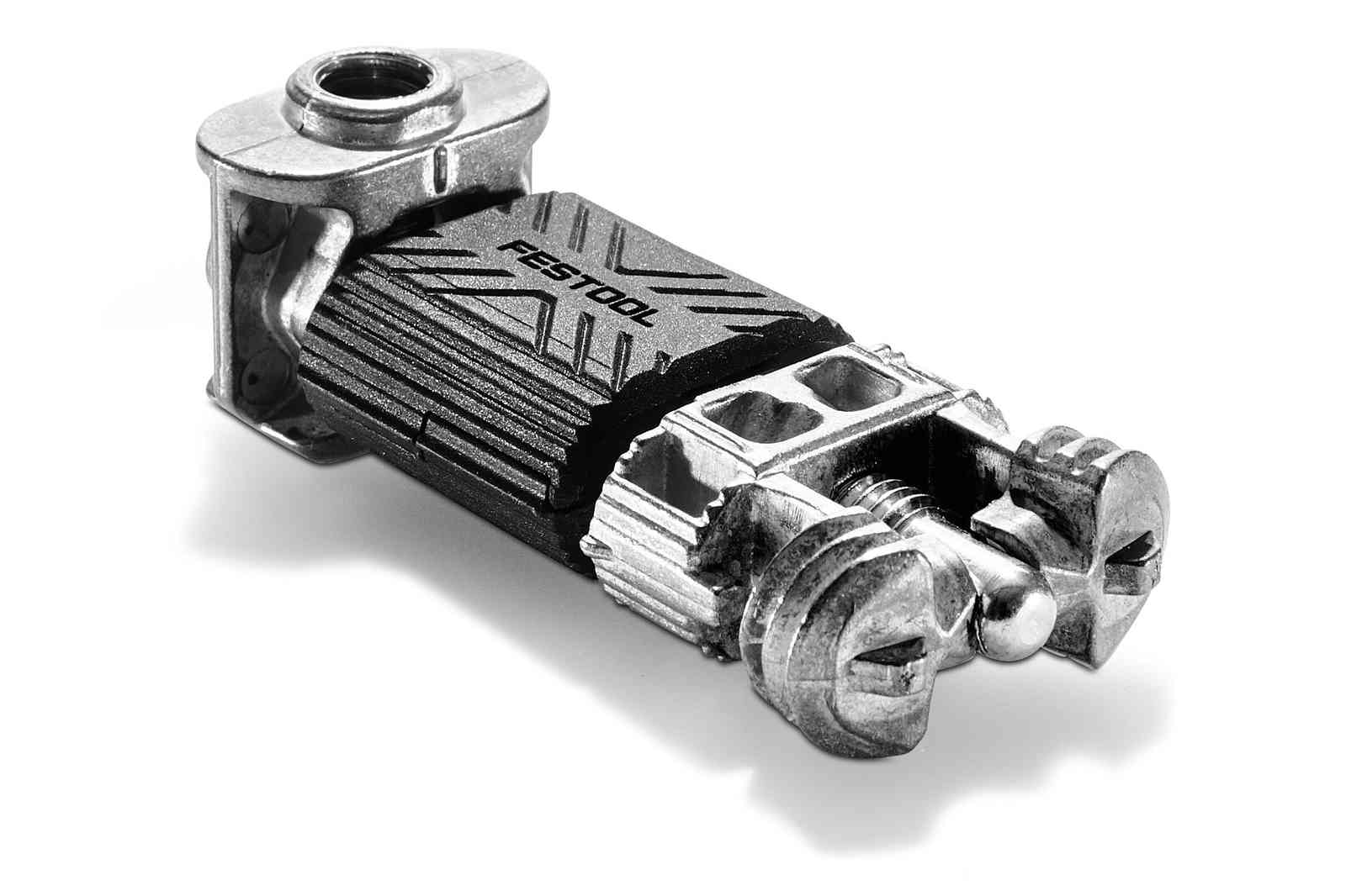 Festool 203420 Domino Corner Connector EV/32x-Set