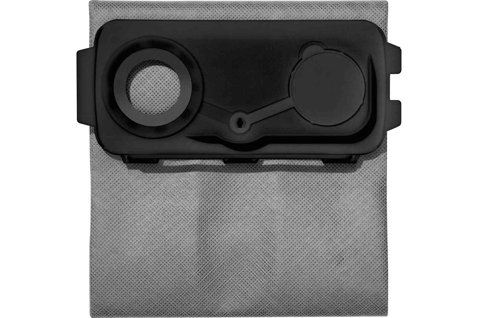 Festool 204309 Longlife Filter Bag CT MINI/MIDI I & CT15
