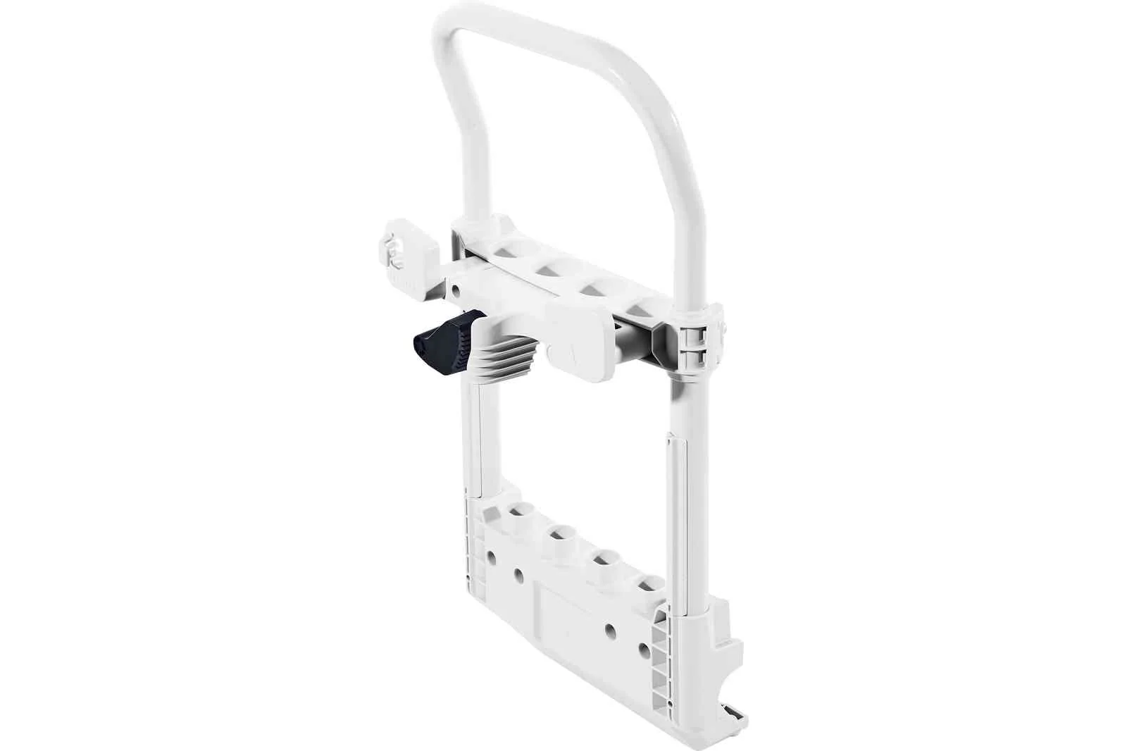 Festool 204310 Handle for CT MIDI I/MINI I & CT15/25 Dust Extractors