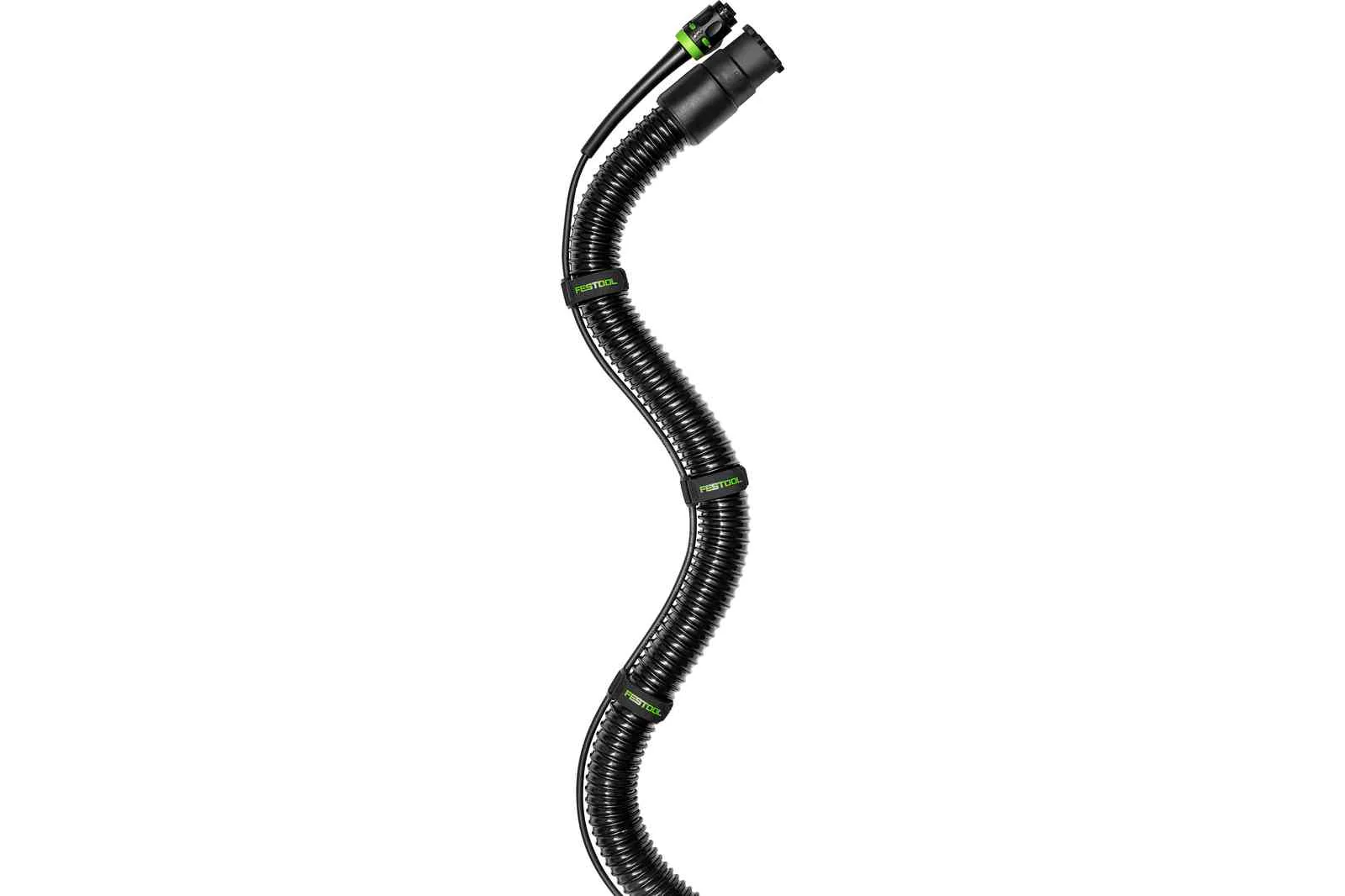 Festool 205294 Hook-and-loop Straps 5-pack - Image 3