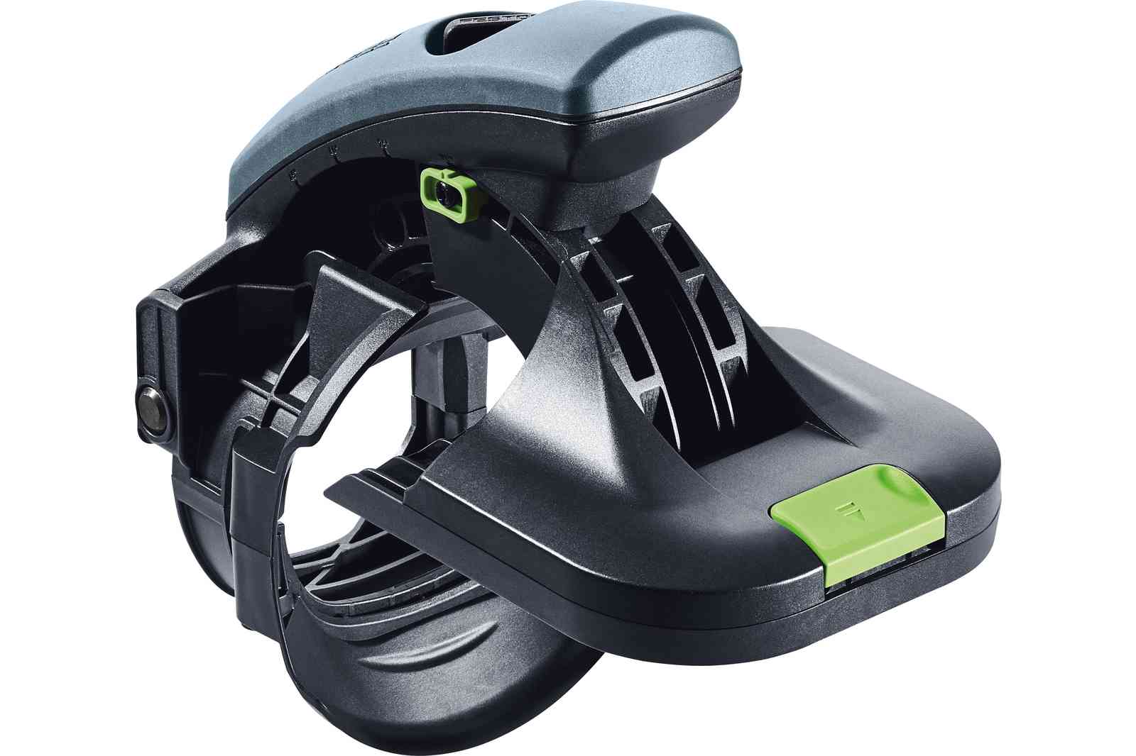 Festool 205316 Edge Sanding Guide, ETS125/ETSC125 - Image 2