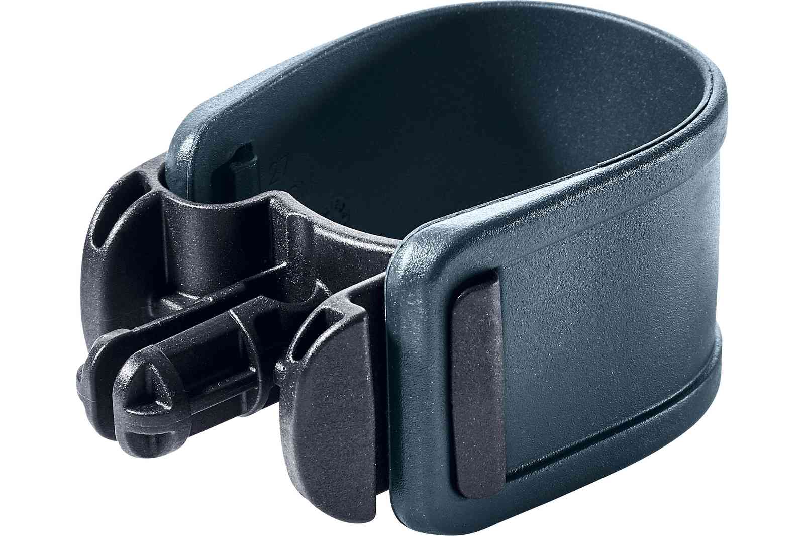 Festool 205417 Hose Clip, LHS2