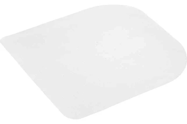 Festool 205493 Slideway Lining, ETS125/ETSC125