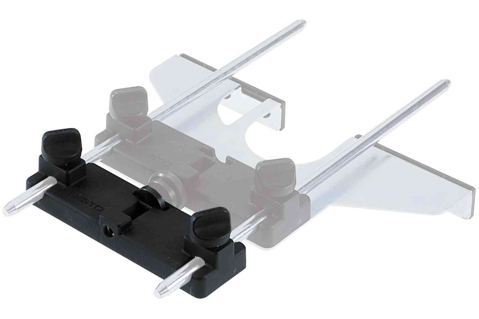 Festool 483358 Fine Adjuster for OF 1010 Edge Guide - Image 2