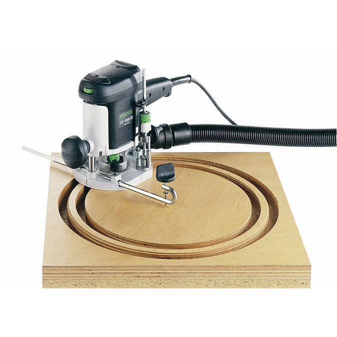Festool 483922 Trammel Unit - Image 2