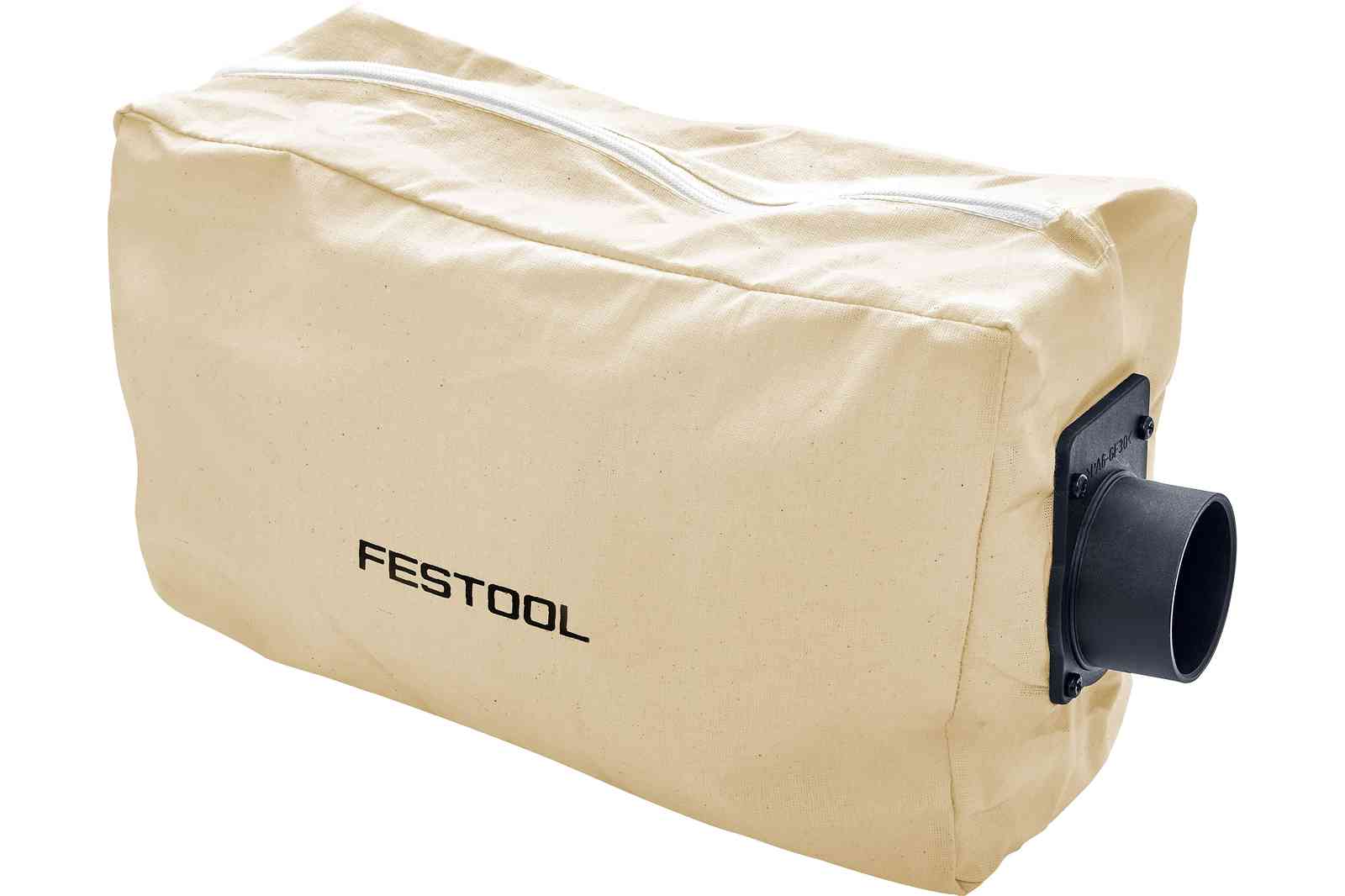 Festool 484509 Chip Collection Bag
