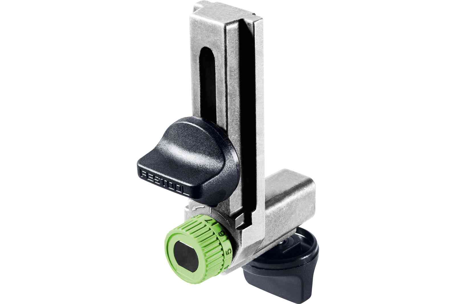 Festool 486052 Angle Arm