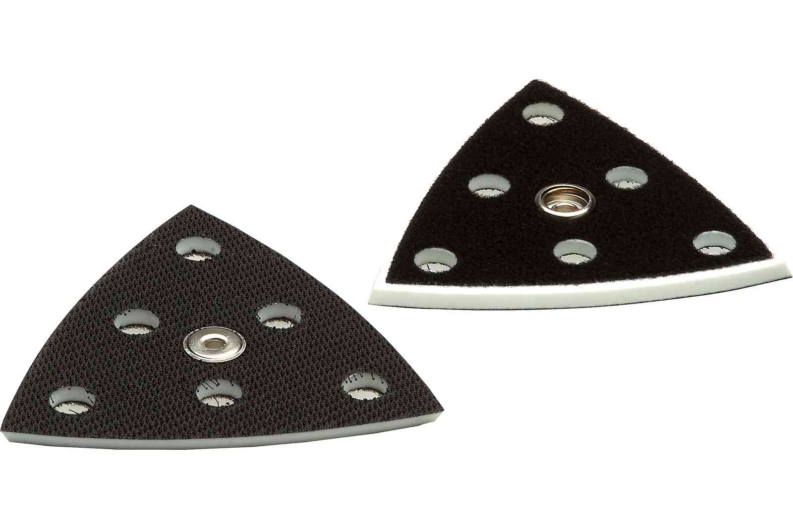 Festool 488715 Soft Sanding Pad 93mm, 2-pack