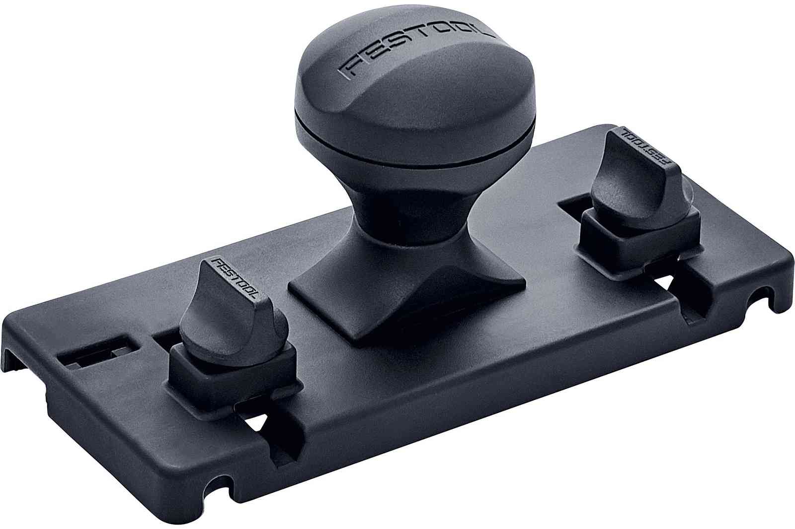 Festool 488752 Guide Stop - Image 2