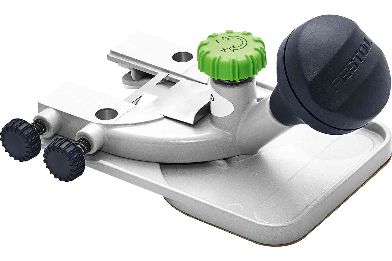 Festool 491427 Zero Degree Horizontal Base for MFK Router