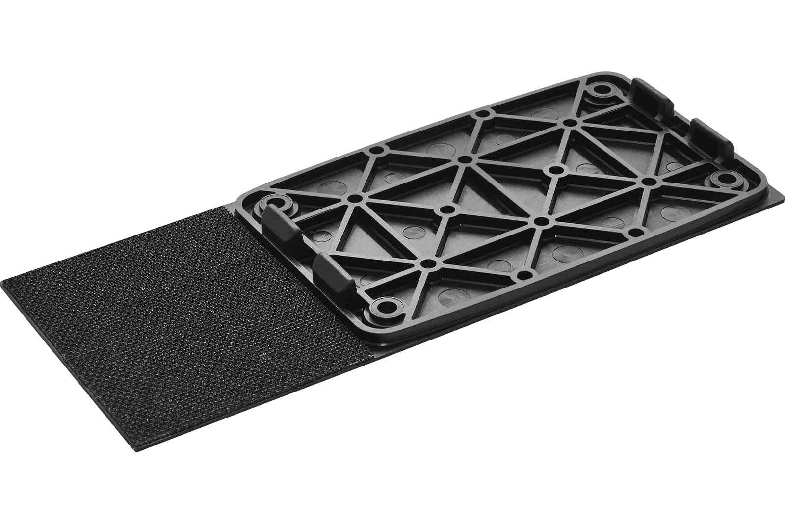 Festool 491861 Flat Sanding Pad Long, LS130