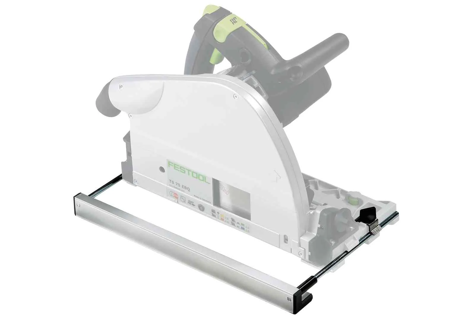 Festool 492243 Parallel Guide, TS75