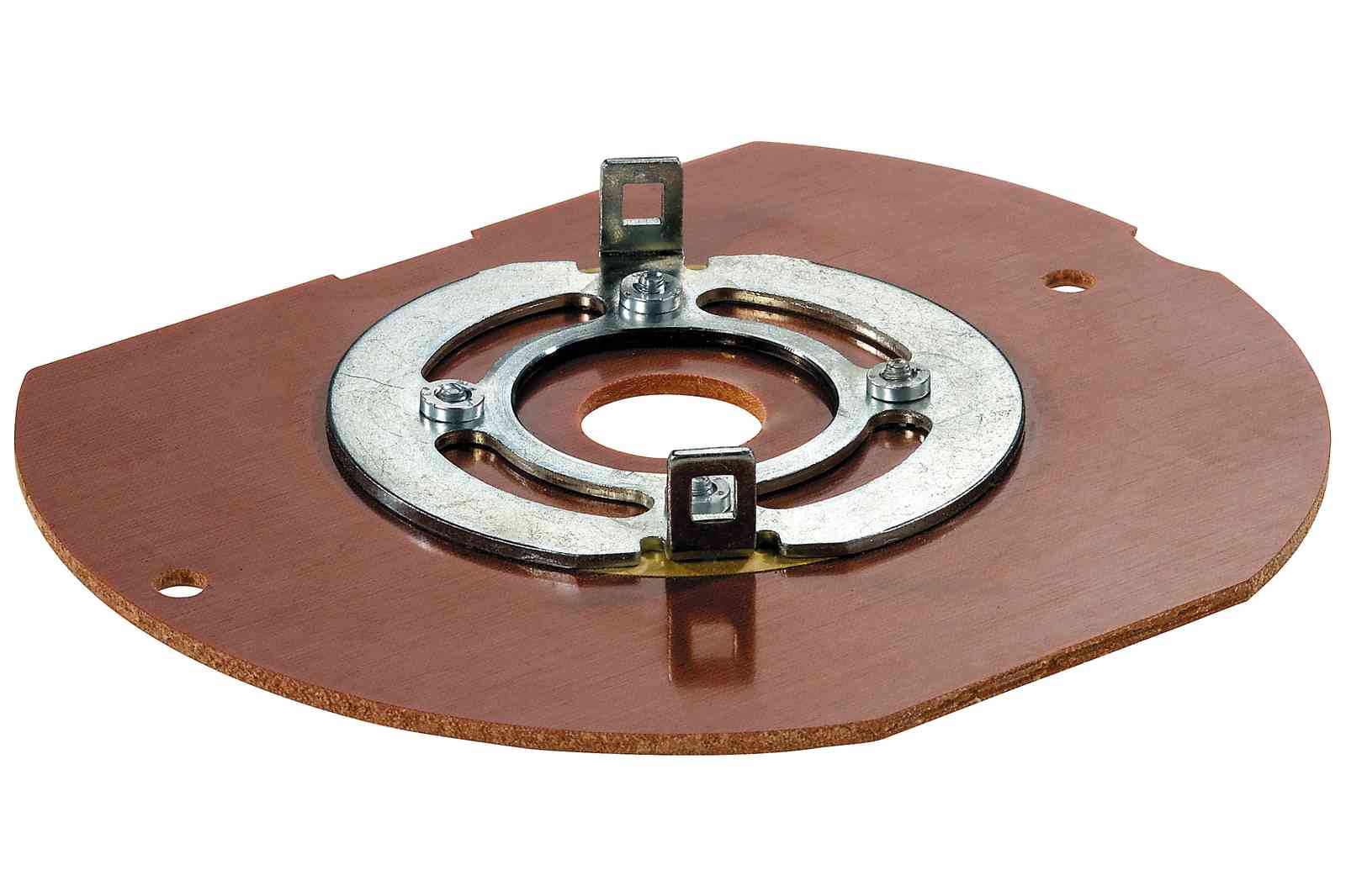 Festool 492574 Small Bore Base