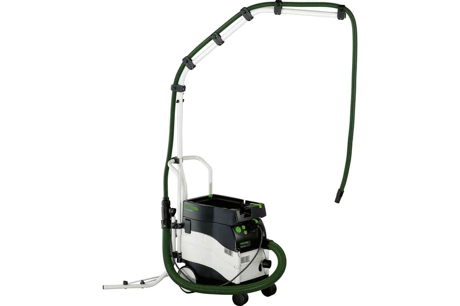 Festool 492753 Boom Arm