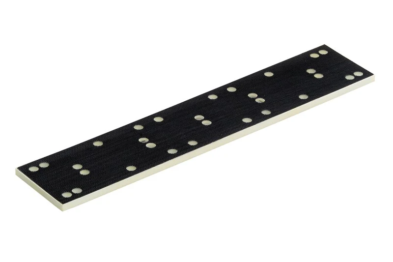 Festool 493140 Soft Sanding Pad SSH-STF-80x400/17