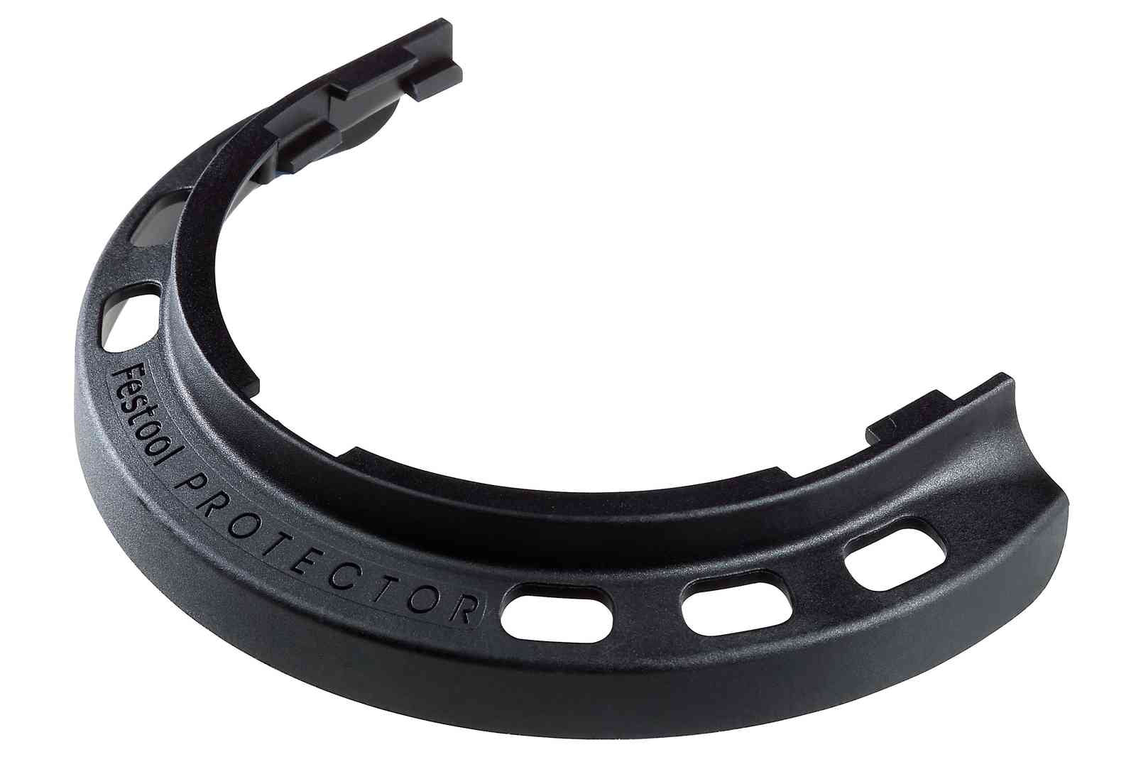 Festool 493912 Edge Protector, RO125