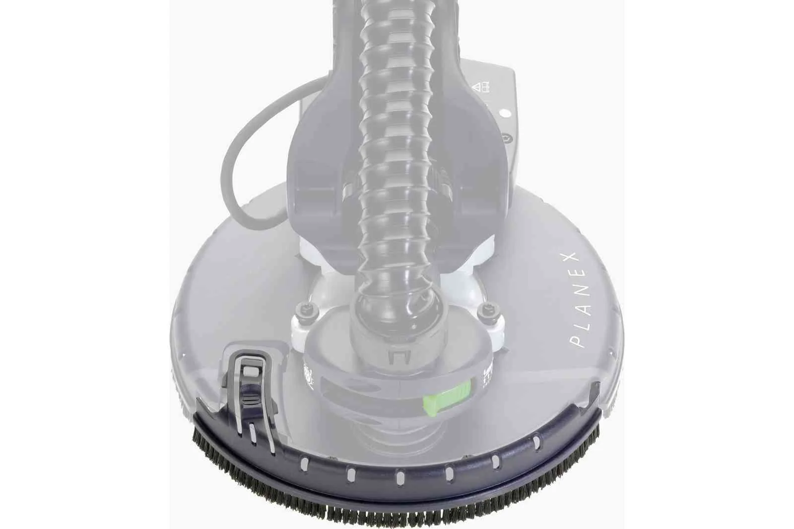 Festool 495166 Replacement brush segment for Planex Drywall Sander