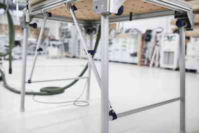 Festool 495502 Cross Members - Image 2