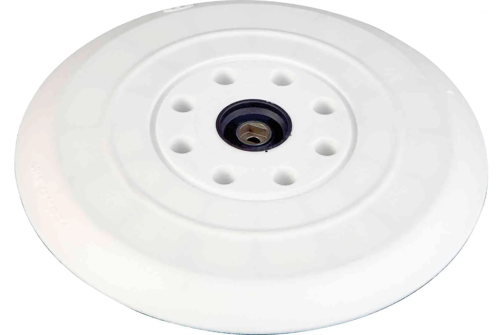 Festool 496106 Pad Set 8 1/2", Planex LHS225