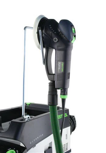 Festool 496122 CT Mounted Tool Holder - Image 2