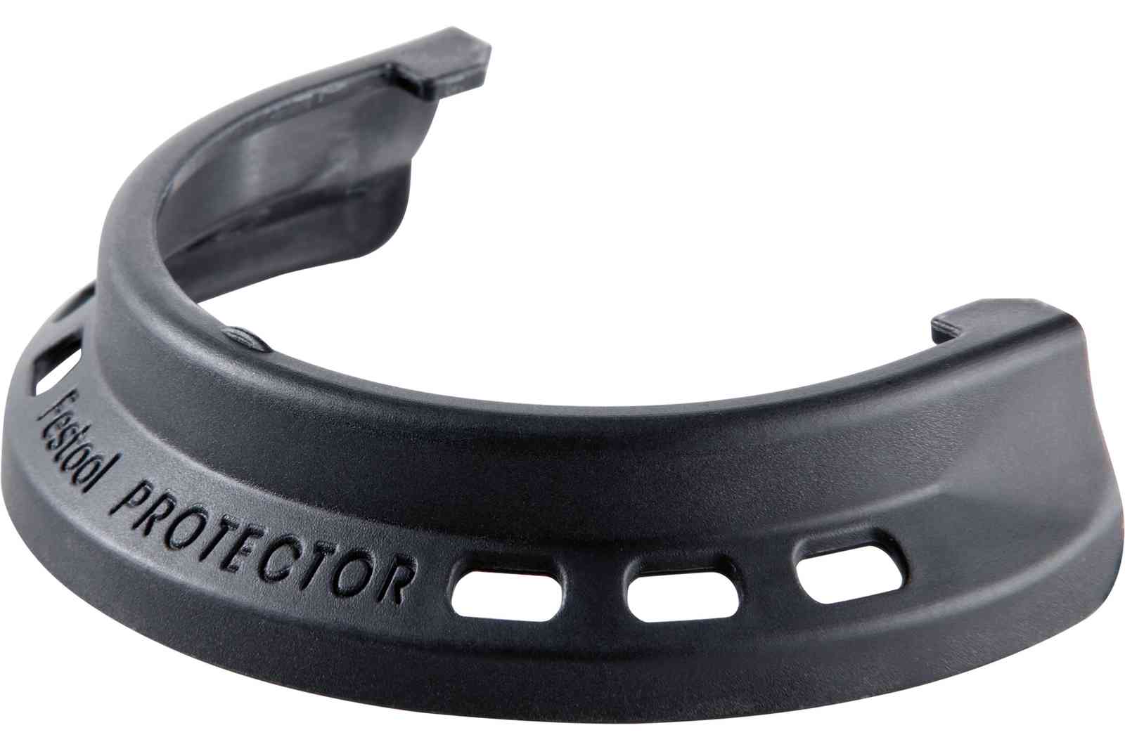 Festool 496801 Front end protector for RO 90 DX