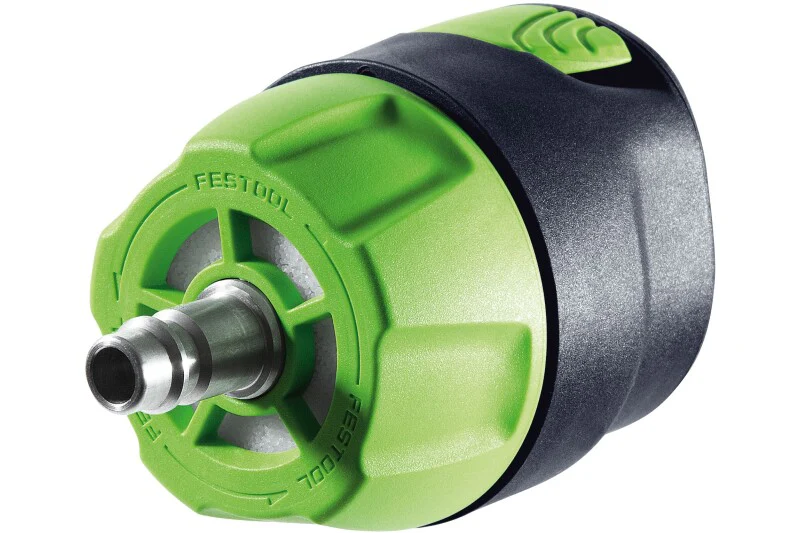 Festool 497214 IAS 3 Adapter IAS 3-SD