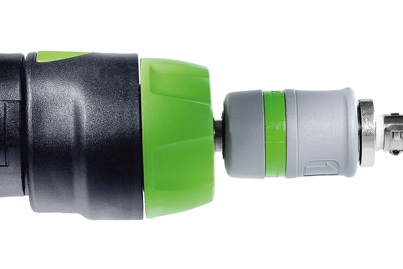 Festool 497214 IAS 3 Adapter IAS 3-SD - Image 2