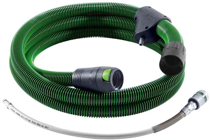Festool 497479 Hose IAS 3 Light 7000 AS