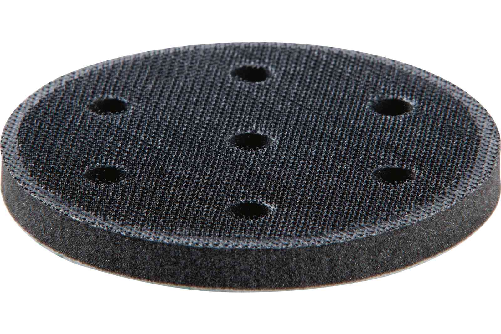 Festool 497481 Interface Pad 90mm, 15mm Thick