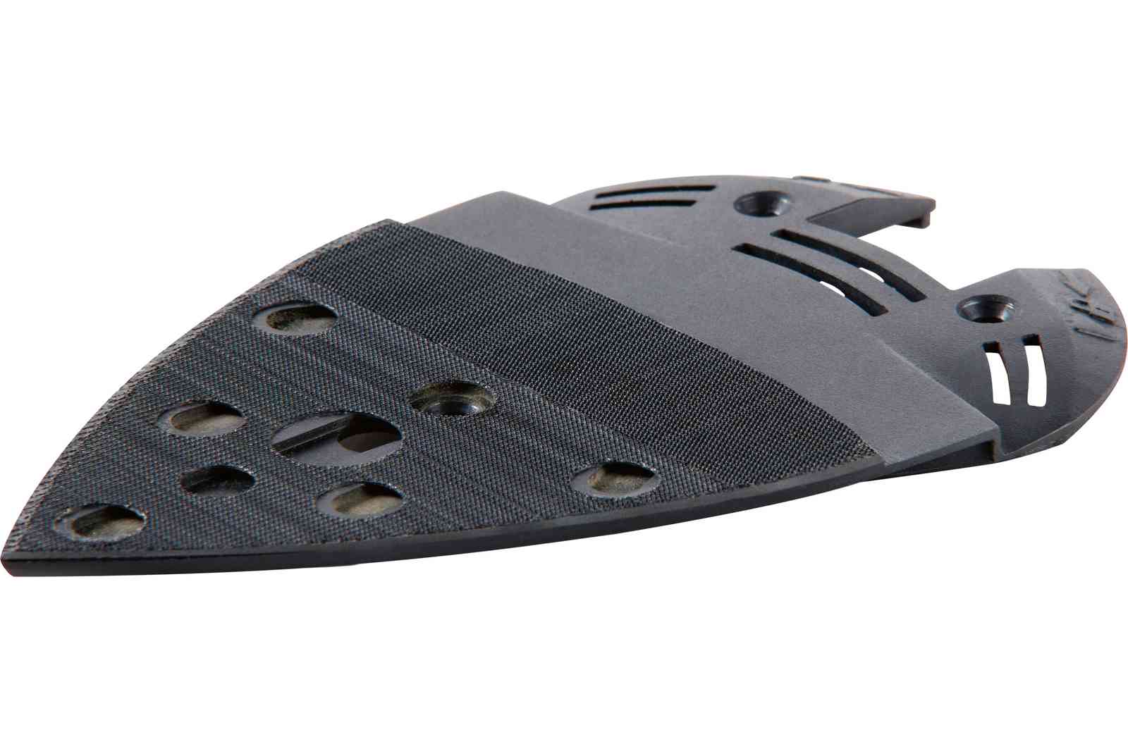Festool 497483 Backing Pad for Extended Plate for RO 90