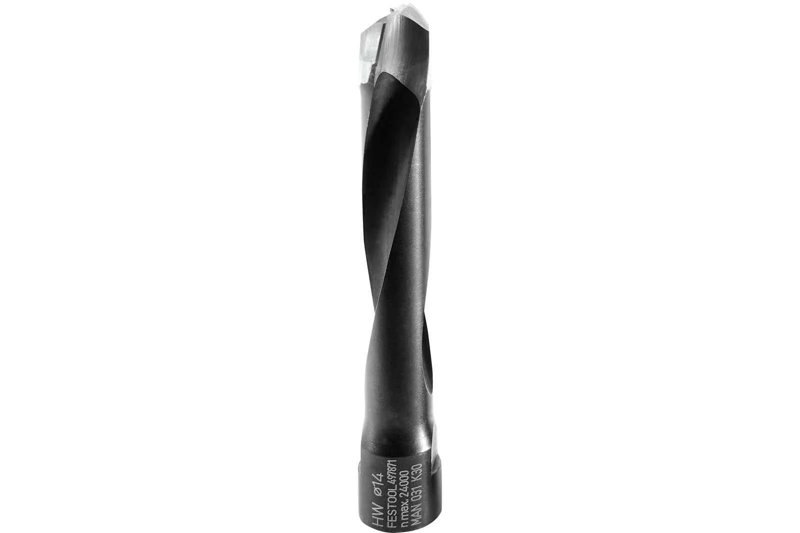 Festool 497871 Domino Cutter 14mm, DF700