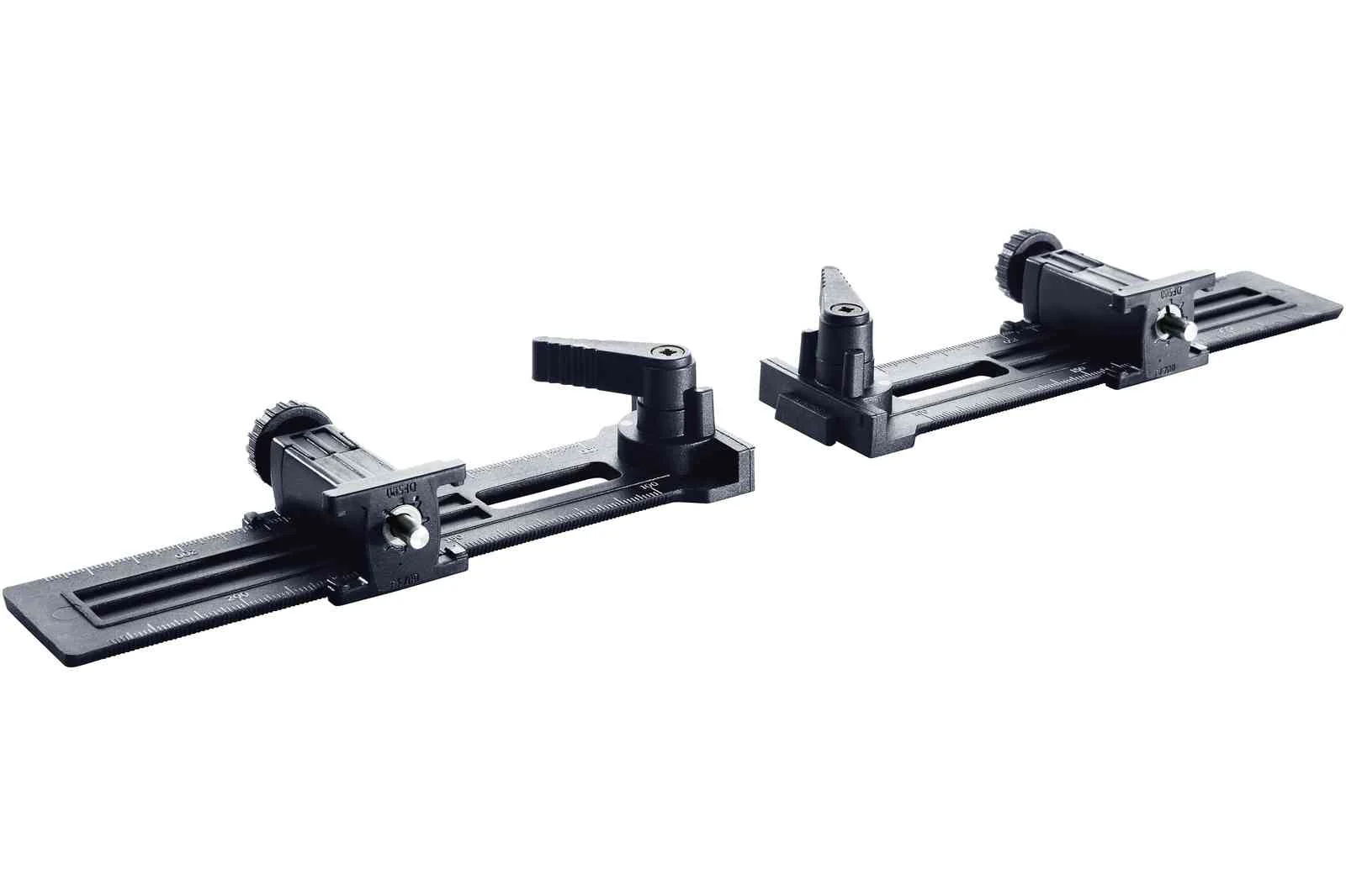 Festool 498590 Domino Cross Stop