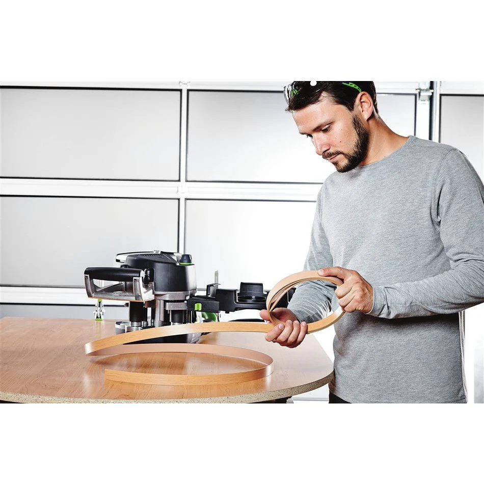 Festool 499479 CONTURO Edge Bander Magazine - Image 3