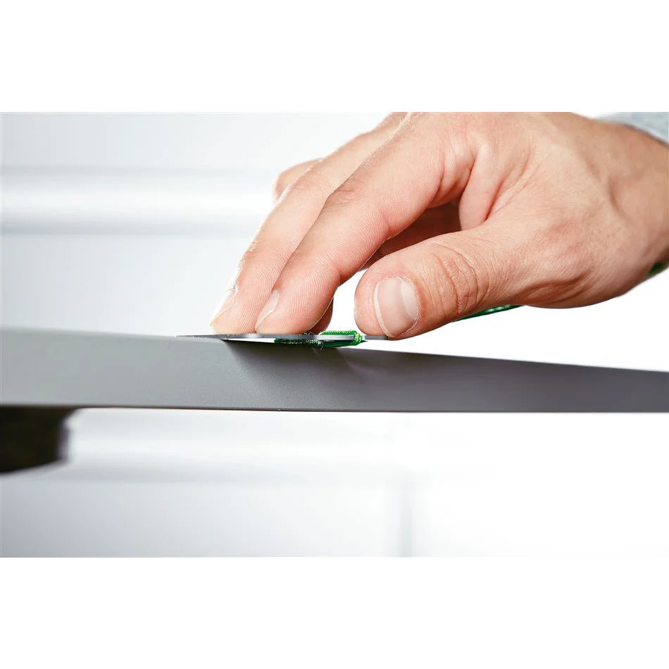 Festool 499749 Edge Banding Carbide Scraper - Image 3