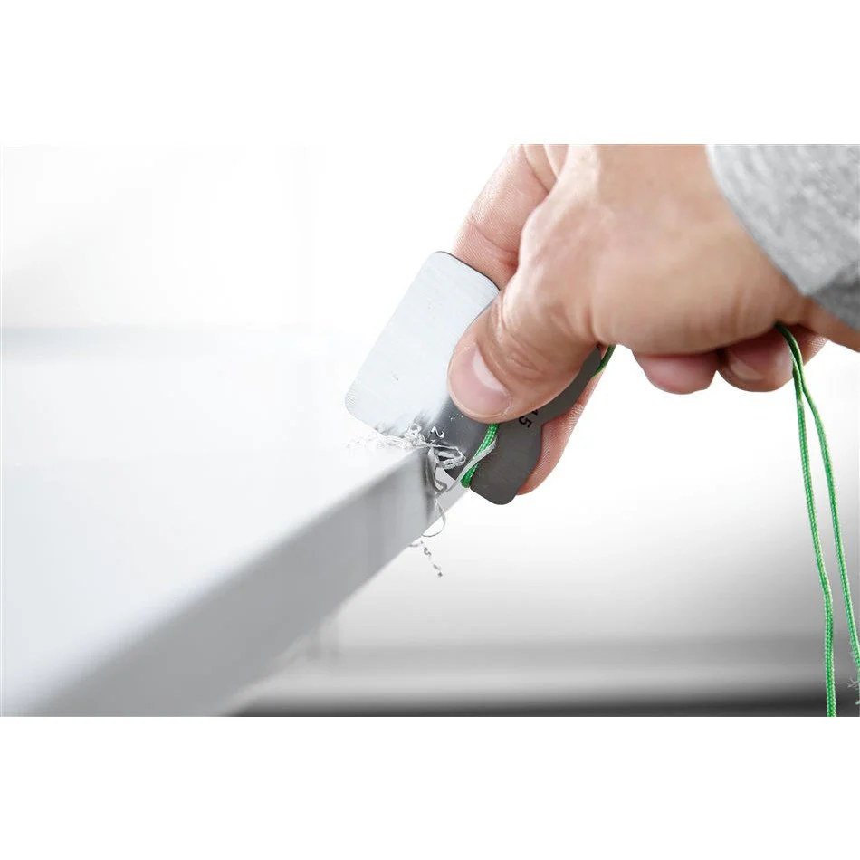 Festool 499749 Edge Banding Carbide Scraper - Image 4