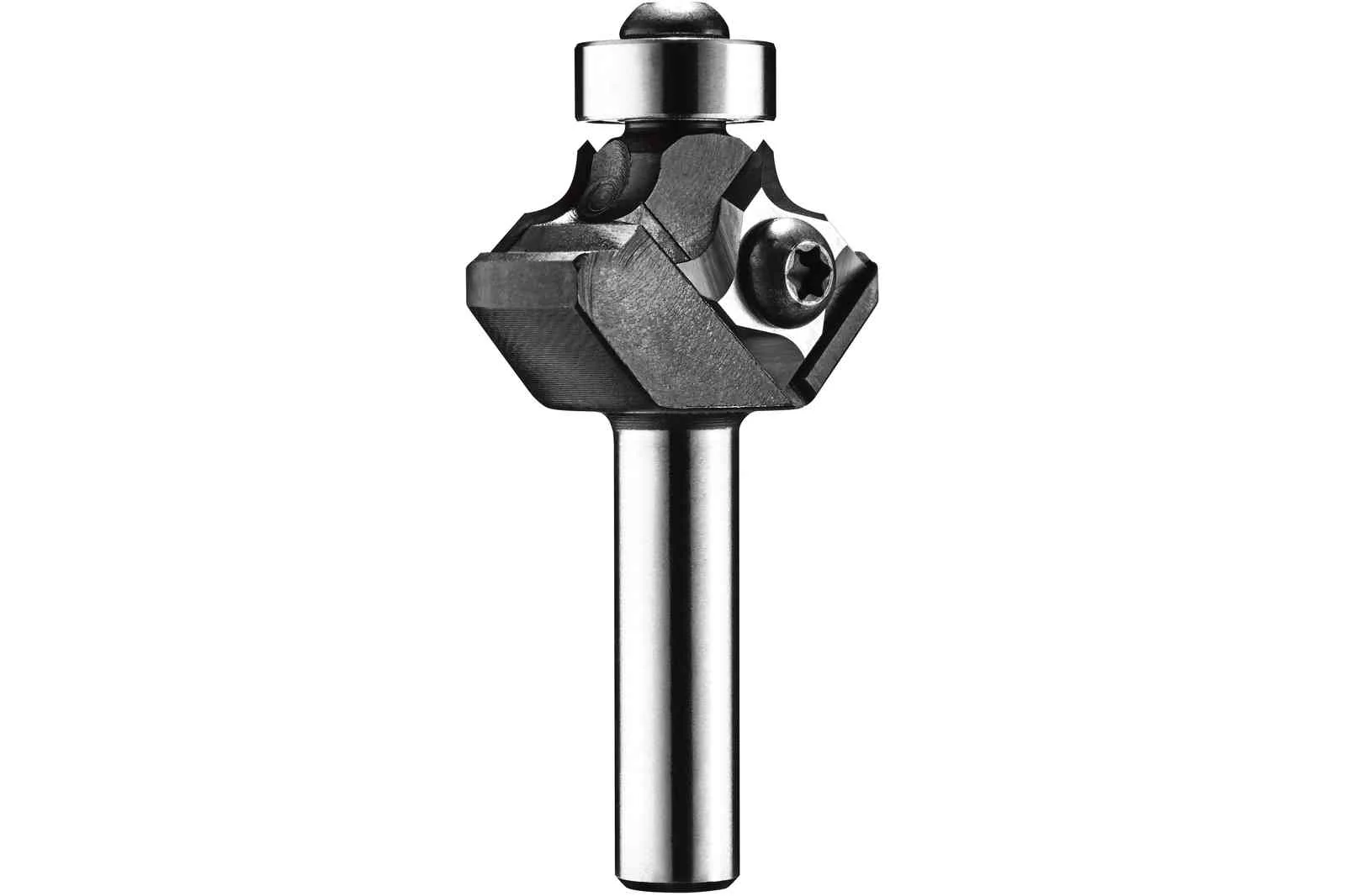 Festool 499811 Radius Router Bit for Edge Banding, 1mm Radius