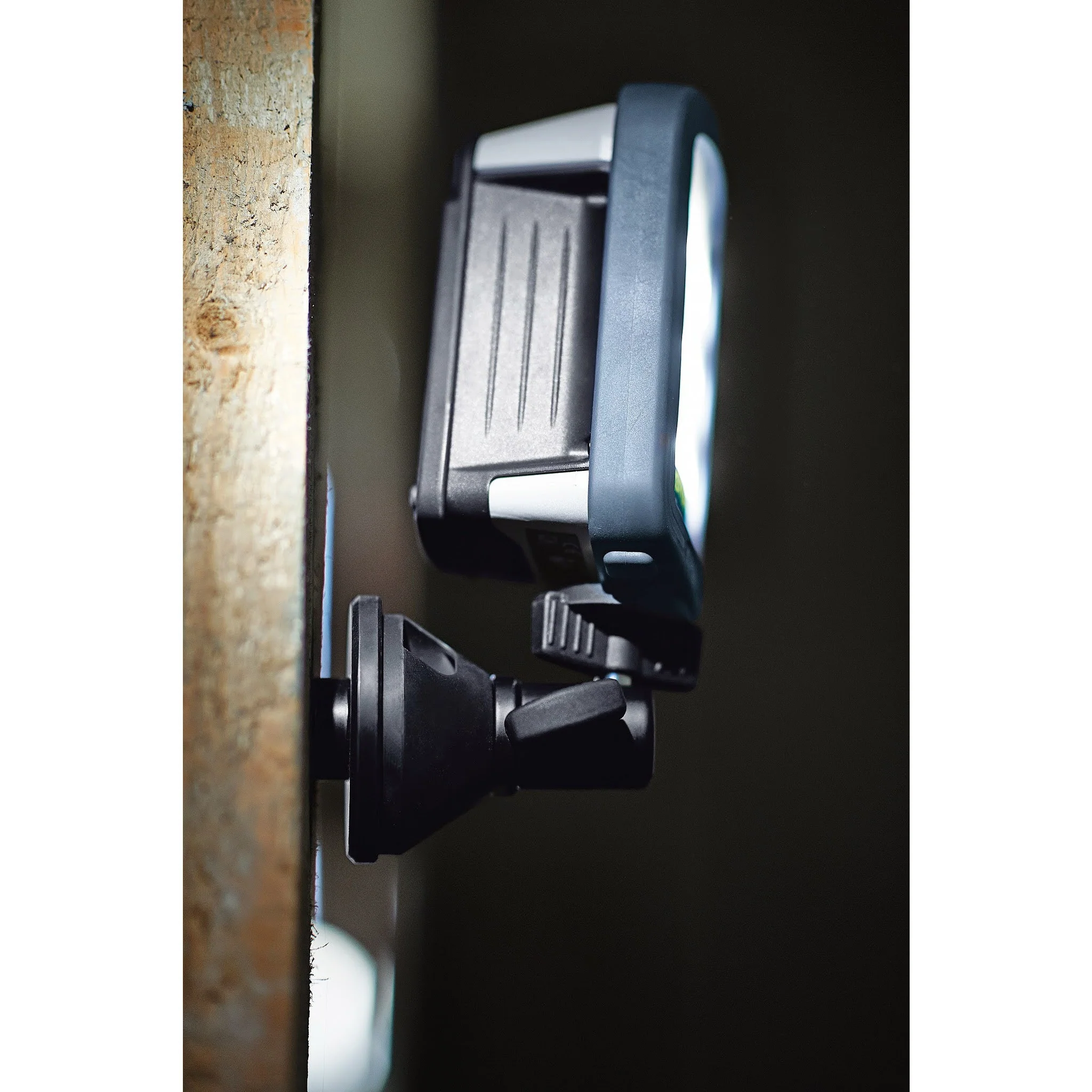 Festool 499814 Magnetic SysLite Adapter - Image 2