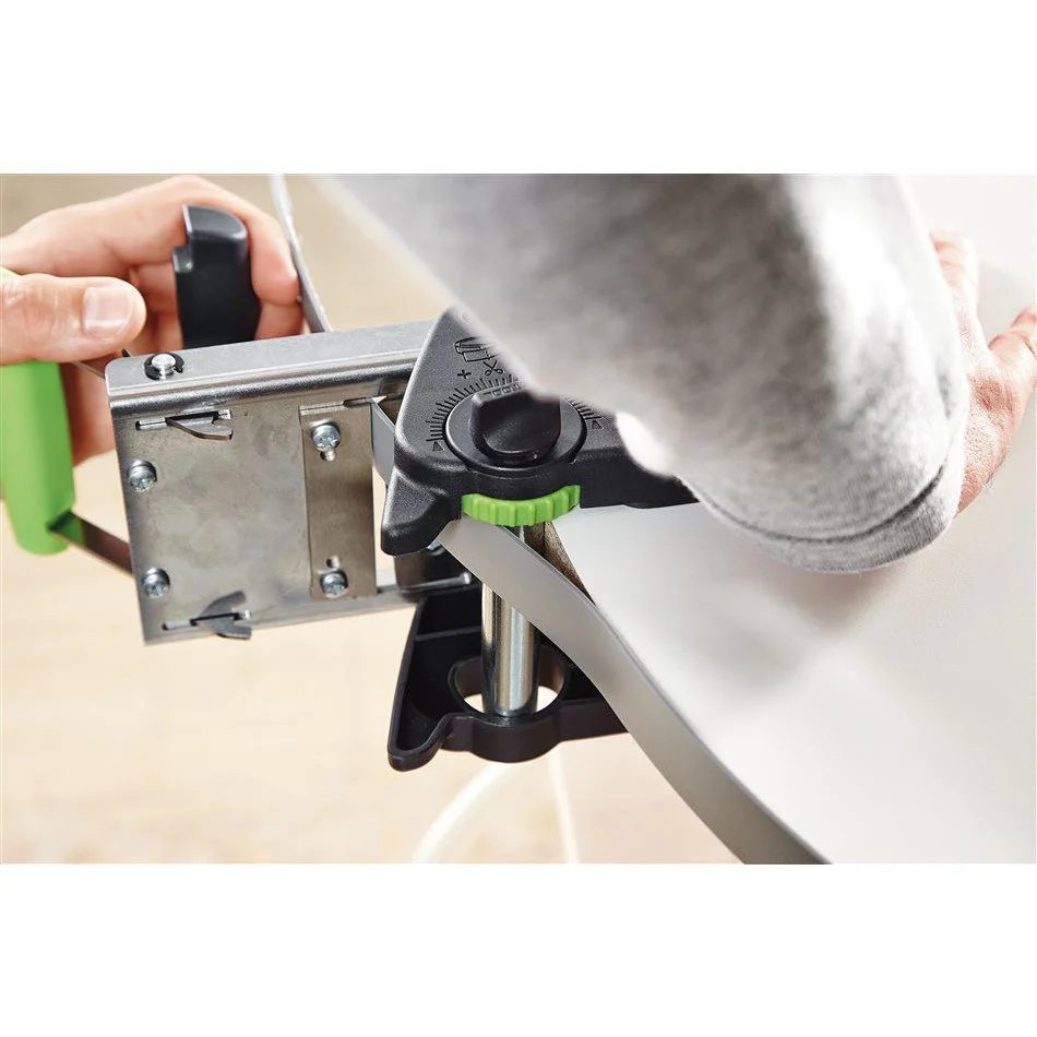 Festool 499896 Edge Banding Trimmer - Image 3